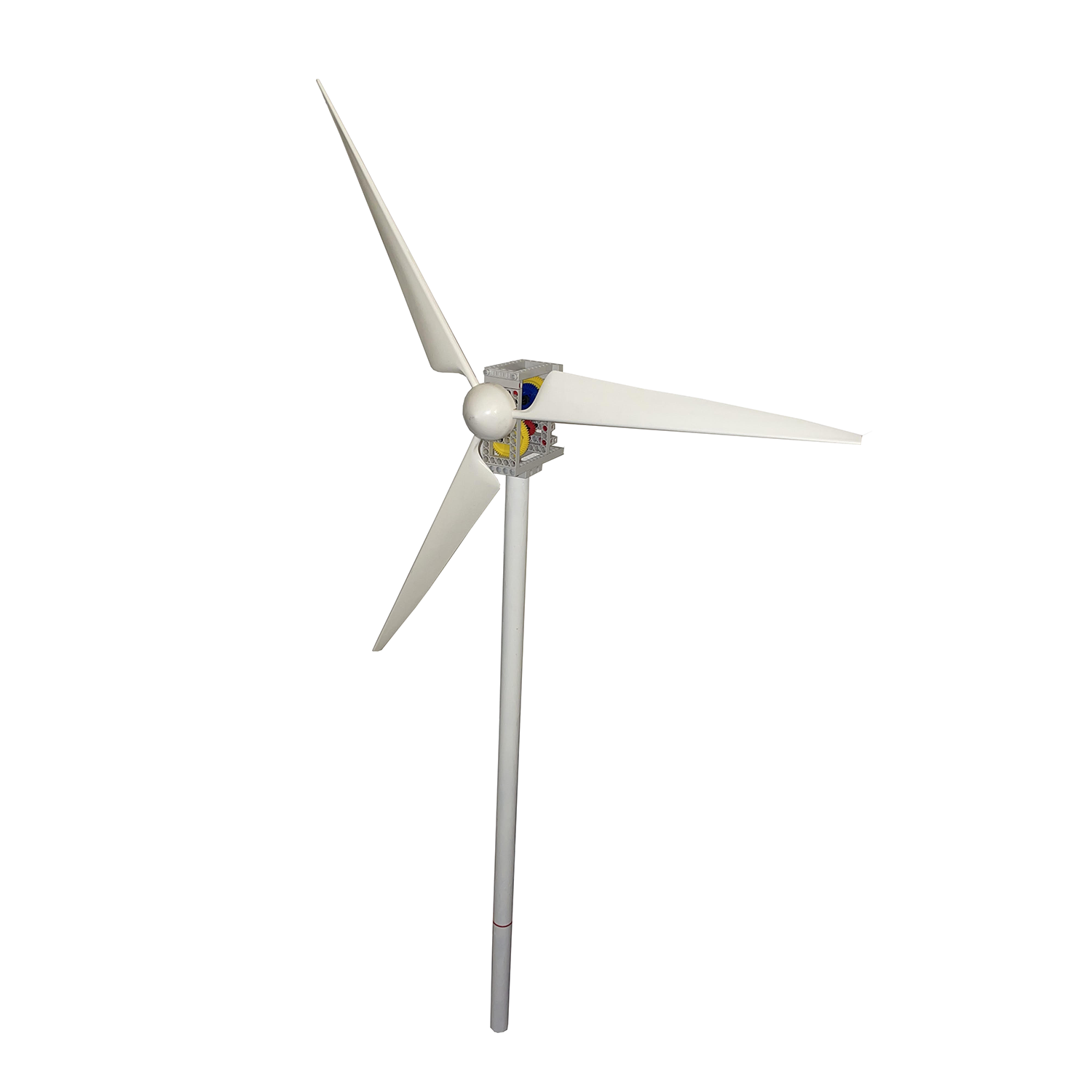 éolienne